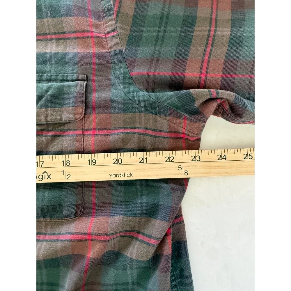 Polo Ralph Lauren excellent preowned